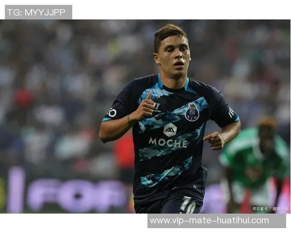 费雷拉与马里迪莫对决前瞻分析及比赛结果预测