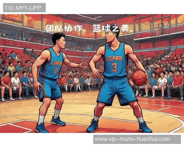 里根本与奥林匹亚的较量：一场关于荣耀与梦想的篮球盛宴
