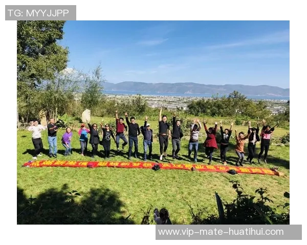 飞马与自由的对决：篮球场上的激情与梦想交汇之战