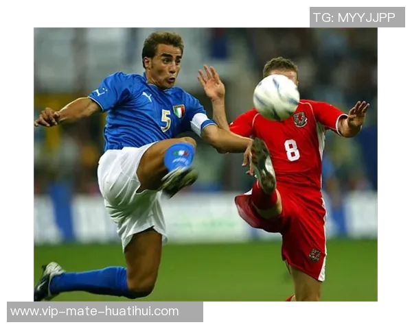 齐祖与小罗的巅峰对决：两位足球巨星的传奇交锋与辉煌岁月回顾