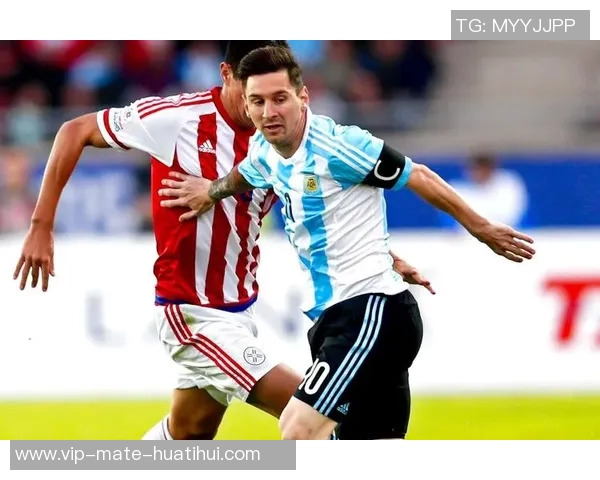 阿根廷女篮对决巴拉圭队精彩赛事回顾与分析