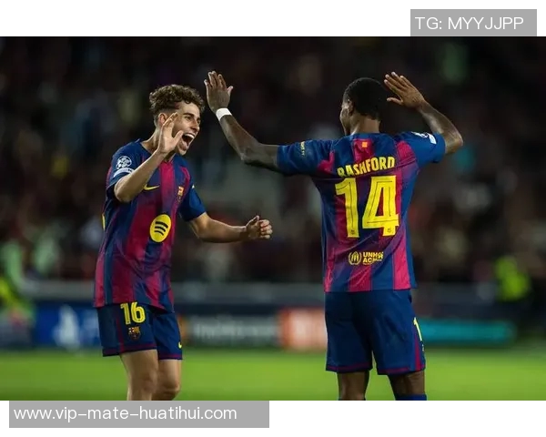 马德里竞技与哥本哈根首发阵容分析及比赛前瞻