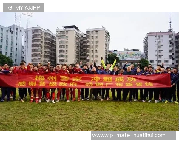 北京足球明星代言报价揭秘及市场价值分析报告