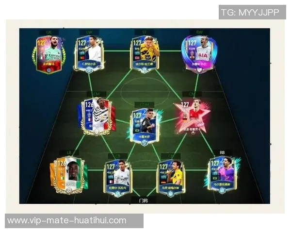 全球足球明星最新排名揭晓谁将登顶成为最佳球员