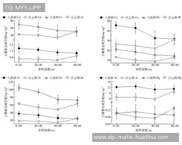 大学一年级学生体育与健康素养提升研究及其对身心发展的影响分析