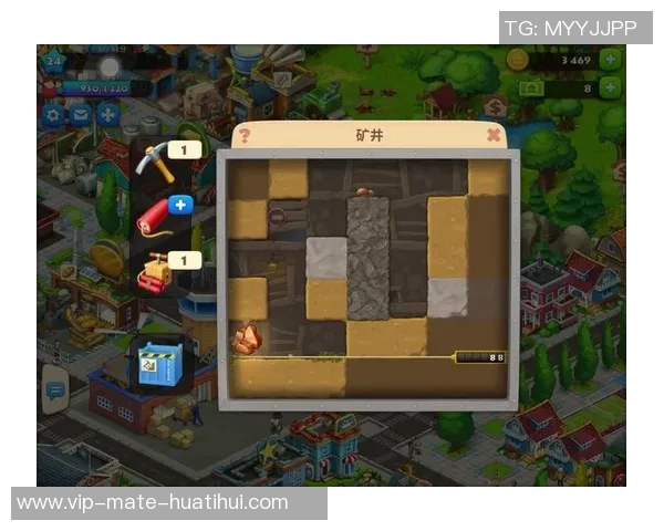 小镇篮球明星的崛起与梦想追逐之路探索