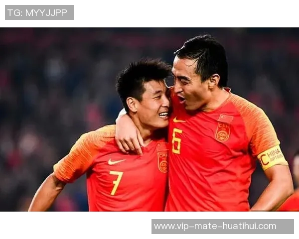 恒大足球赛事时间表及最新赛程安排一览