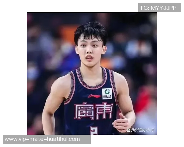 篮球明星单打技巧揭秘如何在比赛中独占鳌头提升个人得分能力