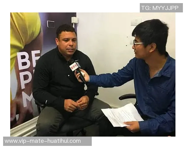 罗姓足球明星的市场价值现状分析及未来发展潜力探讨