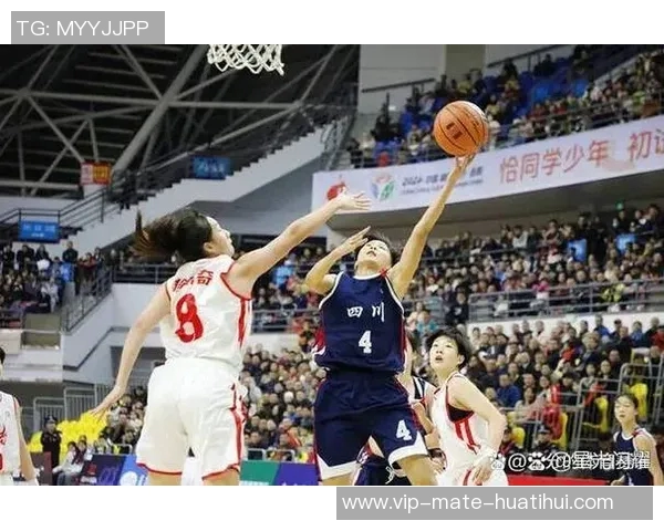 揭开国内最脏篮球明星的真实面貌与争议背后的故事 揭开国内最脏篮球明星的真实面貌与争议背后的故事